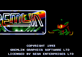 Zool MD EU LogoKick.png