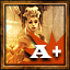 GoldenAxeBeastRider 360 Achievement QueenOfTheDeadClassA.png