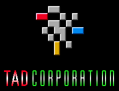 TADCorporation logo.png