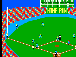 Great Baseball 1985 SMS, Offense, Home Run.png