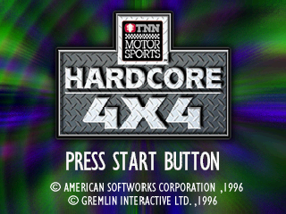 Hardcore4x4 Saturn US Title.png
