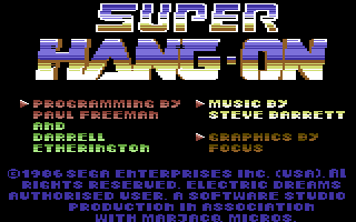 SuperHangOn C64 Title.png