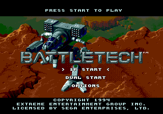 Battletech title.png