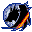 BlazerDrive DS Icon.png