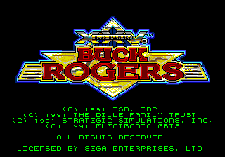 BuckRogers title.png