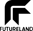 Futureland logo.png