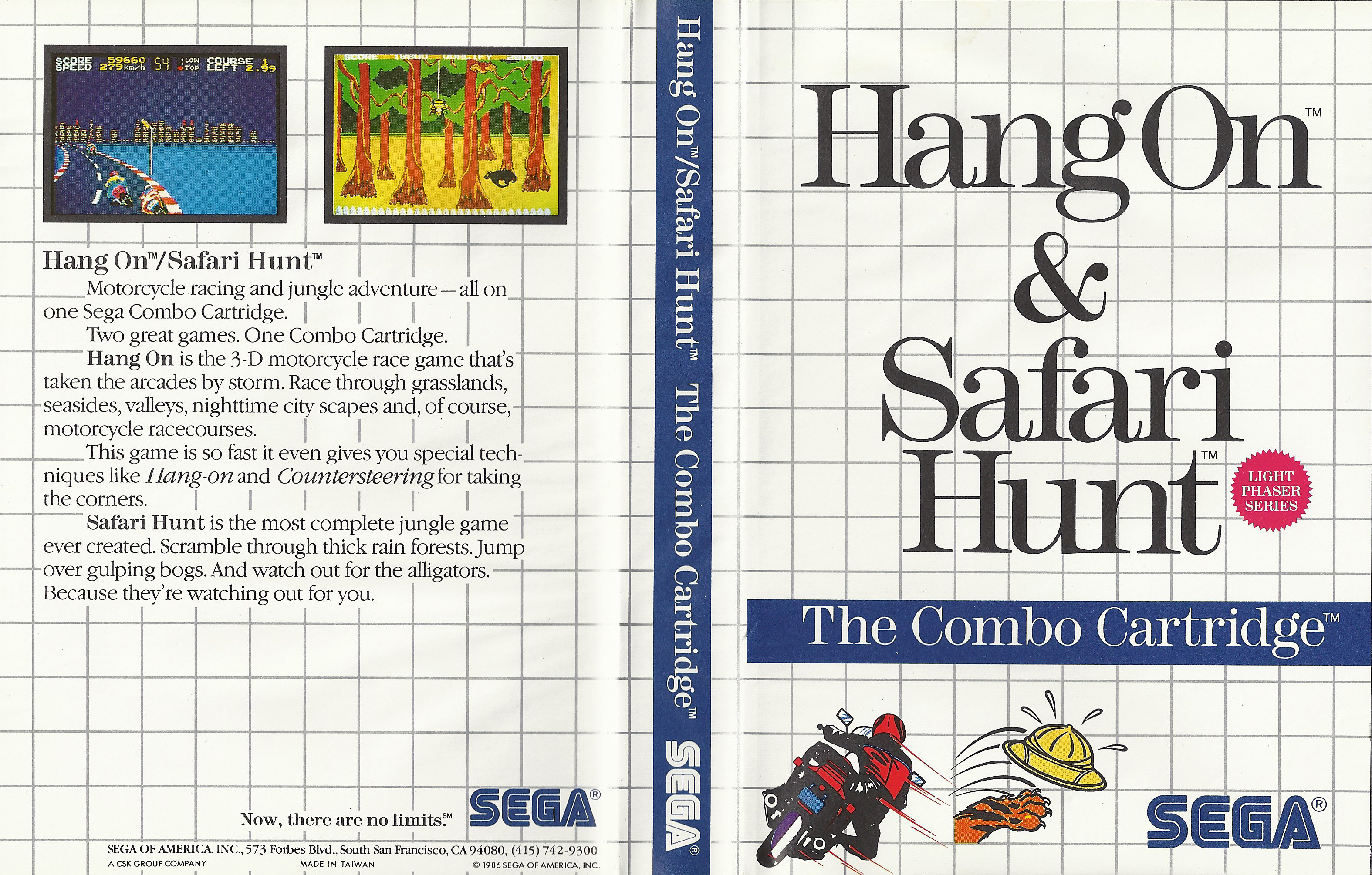 Game is on перевод. Safari Hunt Sega. Safari Hunt hang on Sega. Safari Hunt Sega Master System. The Hunt is over перевод.