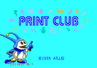 Print club.png