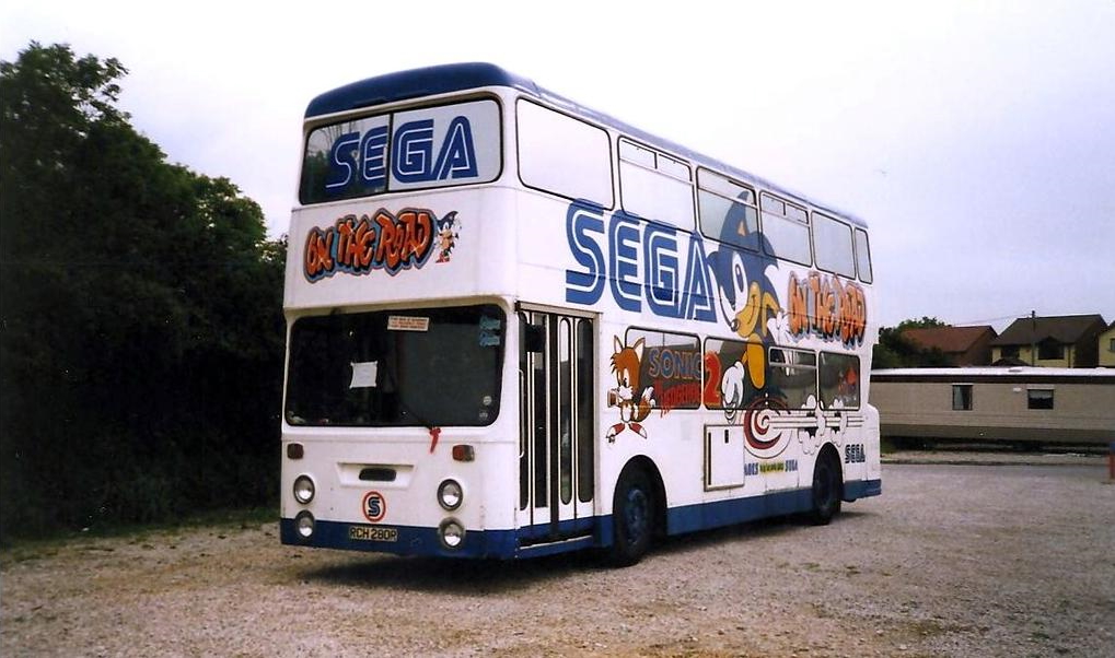 SegaOnTheRoad Bus RCH280R.jpg