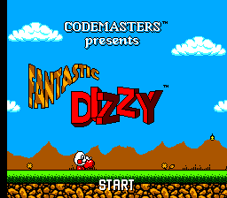 FantasticDizzy GG title.png