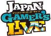 JapanGamersLive logo.png