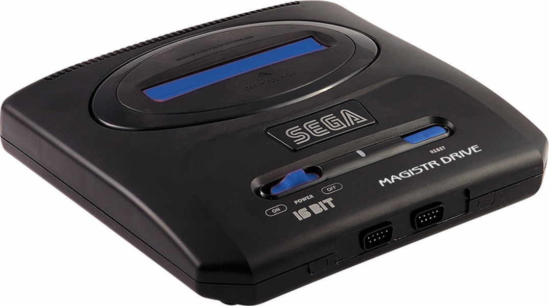 Генезис 16 бит. Ретро Генезис игровая приставка 16 бит. Игровая приставка Sega Magistr Mega Drive. Игровая приставка сега мегадрайв 2. Sega Mega Drive 2 vg1602.