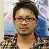 SeijiAoki SegaVoice54.jpg