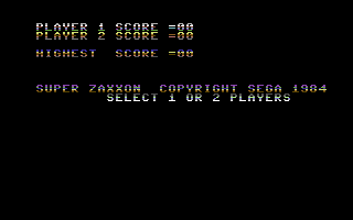 SuperZaxxon C64 Title.png