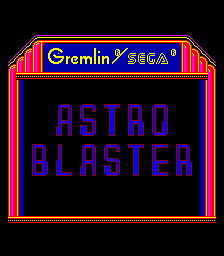 Astro Blaster Title.png