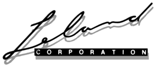 LelandCorporation logo.png