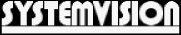 SystemVision logo.jpg