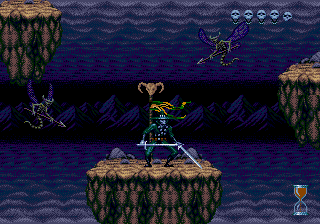 Chakan MD, Stages, Terrestrial Plane, Air 1.png