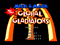 GlobalGladiators SMS Cheats1.png