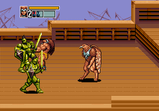Golden Axe III MD, Stage 5B-3B.png