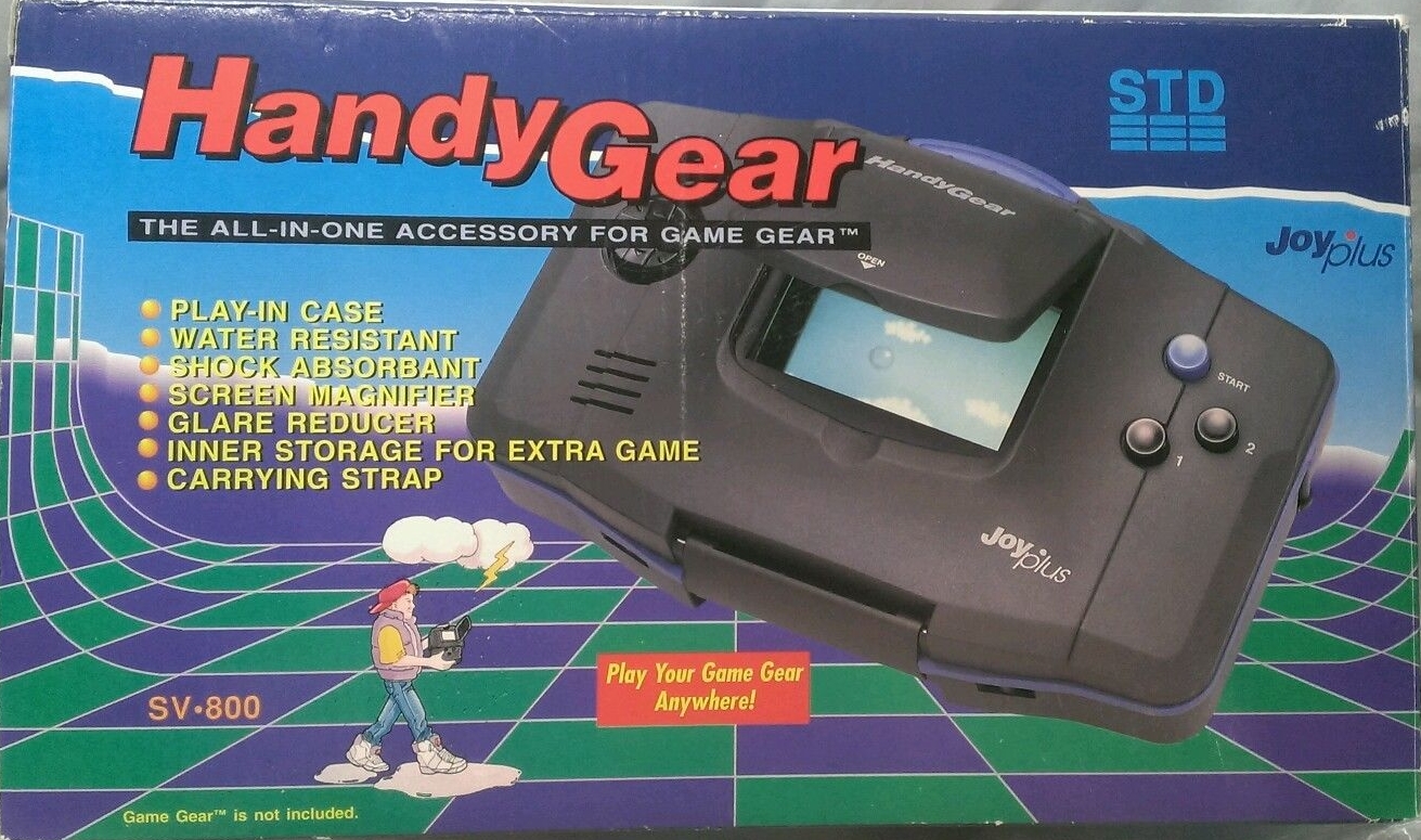 Ultimate game gear. Sega game Gear. Sega game Gear микро. Sega game Gear TV Tuner. Sega GAMEGEAR головки спец винта.