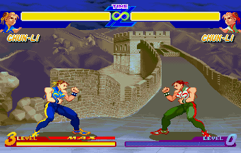 Streets of Rage Online  Rage, Yearbook themes, Street fighter alpha