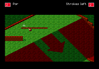 Zany Golf, Stage 3.png