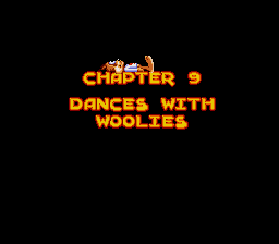 Bubsy Chapter9 Intro.png