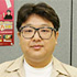 KatsuhitoGoto SegaVoice42.jpg
