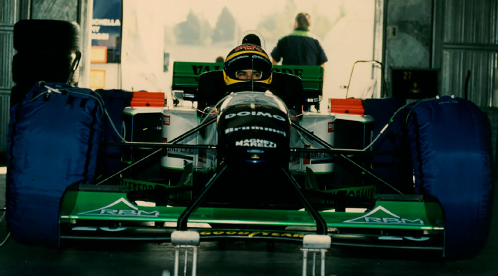 Minardi2 1996 (João Barbosa).jpg