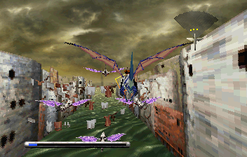 Panzer Dragoon, Stage 6.png