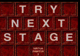 VirtuaFighter2 MD US TryNextStage.png