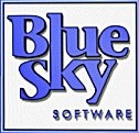 Bluesky logo.jpg