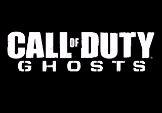 CoDGhosts MD Title.png