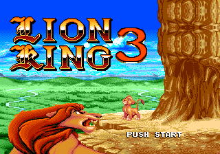 LionKing3 title.png