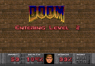 Doom 32X Level2 Transition.png