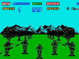 EnduroRacer Spectrum Stage1Start.png