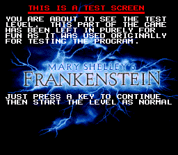 Frankenstein MD TestScreen1.png