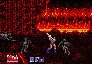 Golden Axe II MD, Stage 4-1.png