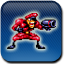 GunstarHeroes 360 Achievement ColonelRed.png