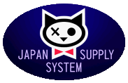 JapanSystemSupply logo.png