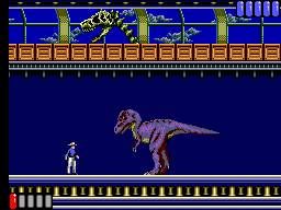Jurassic Park SMS, Stage 5 Boss.png