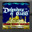 VirtualConsole DefendersofOasis 3DS USEU Icon.png