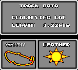 GP Rider GG, Tracks, Germany.png