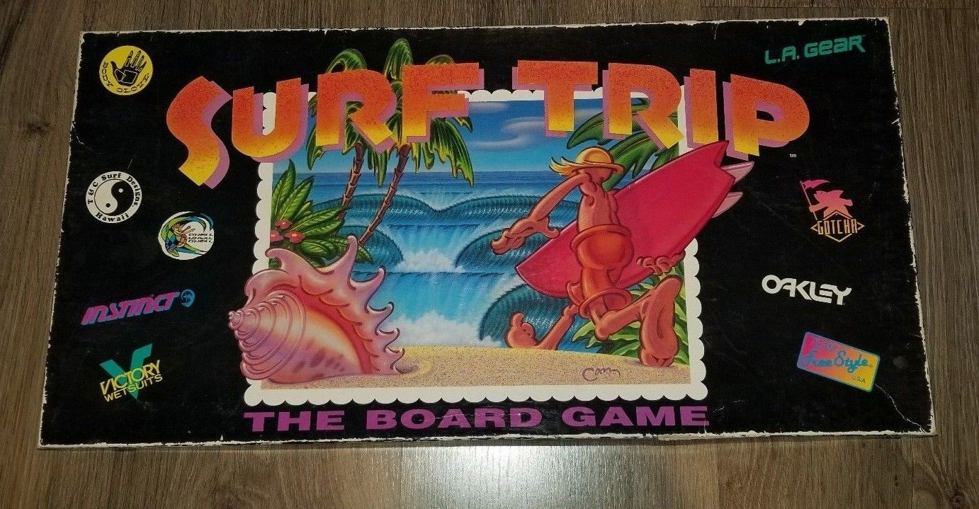Surf_Trip_US_Board_Game_1.jpg