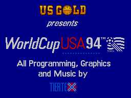 WorldCupUSA94 SMS Title.png