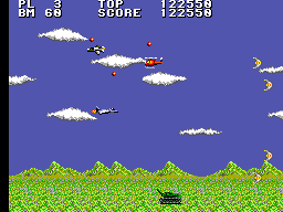Aerial Assault SMS, Stage 3.png