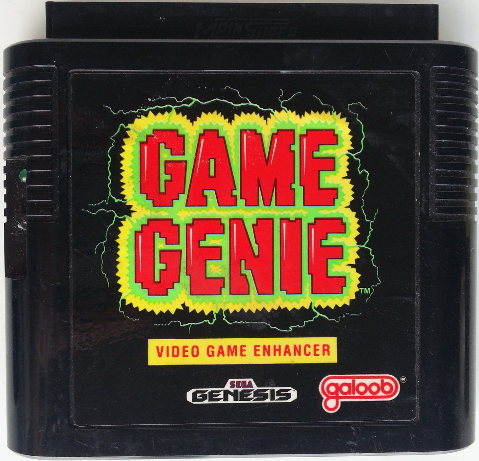 Game genie коды. Game Genie Sega. Game boy Genie. Game Genie для сега. Game Genie купить.