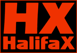 Halifax logo.png