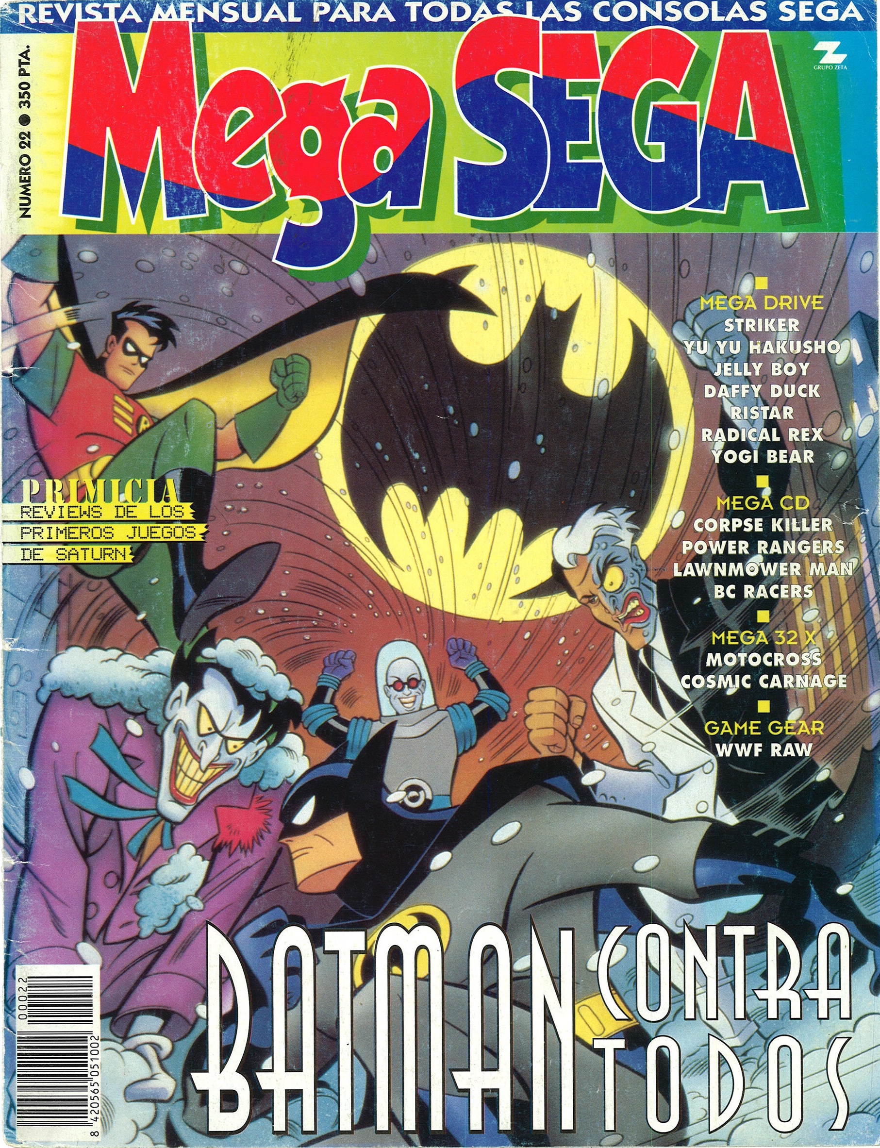 MegaSega 22 cover.jpg